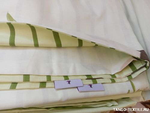 Постельное белье Twill сатин TPIG-1810 (Панда) TPIG-1822 фото 8