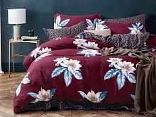 Постельное белье Dream Fly микросатин DF-272