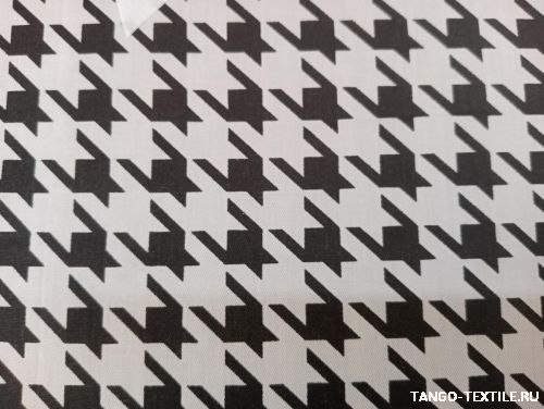 Постельное белье Tango Novella сатин TS-X271 фото 7