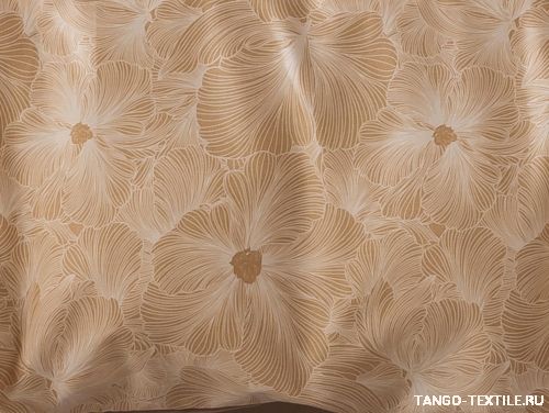 Постельное белье Flannel MOMAE-207 фото 3