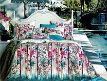 Постельное белье Tango Novella сатин TS-895