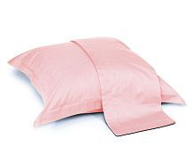 Наволочка 70x70(2шт) сатин Tango Lifestyle JT7070-161 код7039