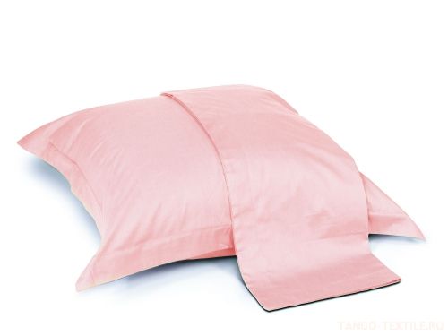 Наволочка 70x70(2шт) сатин Tango Lifestyle JT7070-161 код7039 артикул: 