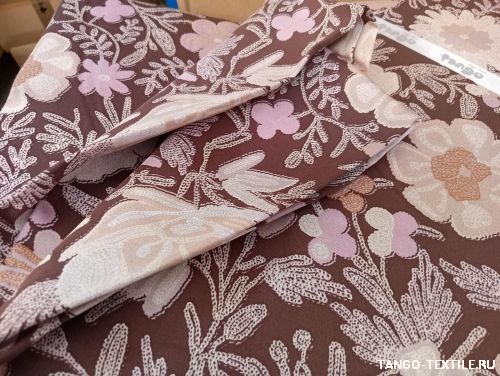 Постельное белье Tencel TT-141 фото 9