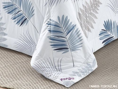 Комплект постельного белья с одеялом Primavera-75 фото 3