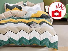 Постельное белье Twill сатин TPIG-1911