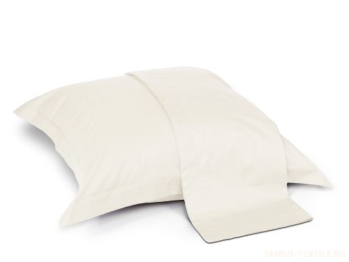 Наволочка 70x70(2шт) сатин Tango Lifestyle JT7070-39 код7039 артикул: 