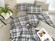 Постельное белье Tango Novella сатин TS-X297