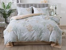 Постельное белье Flannel MOMAE-225