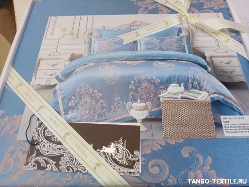 Постельное белье Cristelle Venice-73 фото 3