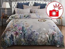 Постельное белье Танго Imperium мако сатин TIS-867