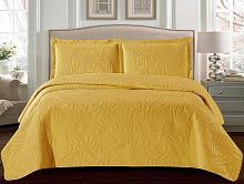 Покрывало из микрофибры 215x240 Marrakech-112