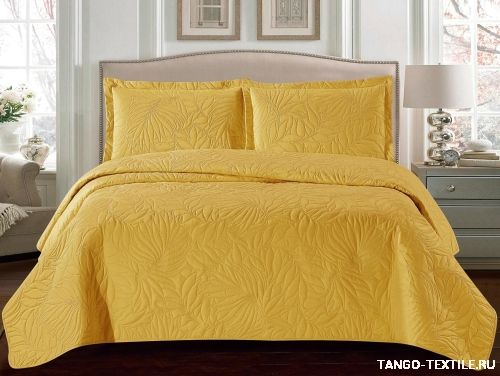 Покрывало из микрофибры 215x240 Marrakech-112 артикул: 