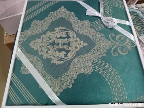 Постельное белье Cristelle La collection du Louvre-55 фото 3