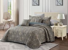 Покрывало из полисатина 240x260 Lafayette-94