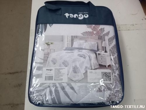 Комплект постельного белья с одеялом Primavera-75 фото 5