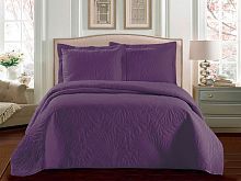 Покрывало из микрофибры 240x240 Marrakech-107