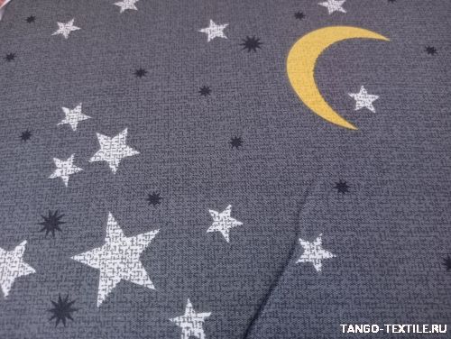 Постельное белье Tango Novella сатин TS-X113 фото 8