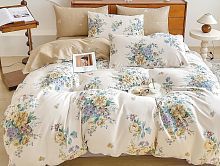 Постельное белье Tango Novella сатин TS-X284