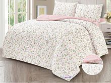 Комплект постельного белья с одеялом Primavera-84