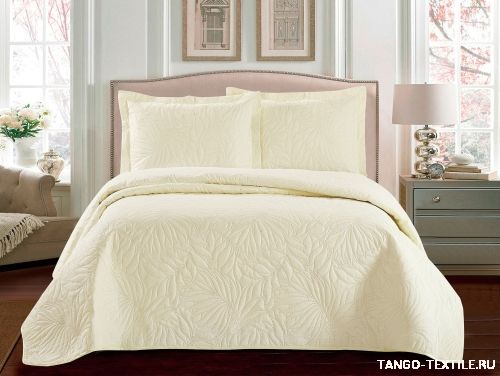 Покрывало из микрофибры 240x240 Marrakech-108 артикул: 