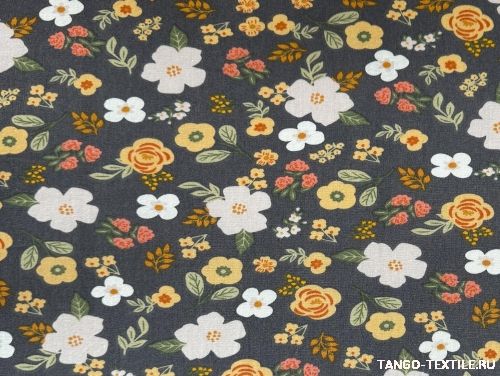 Наволочка 50x70(2шт) сатин Tango Satelite SAT5070-24 код7041 артикул:  фото 2