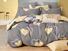 Постельное белье Twill сатин TPIG-1534