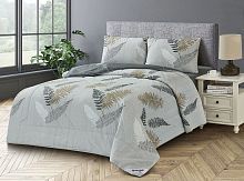 Комплект постельного белья с одеялом Primavera-63
