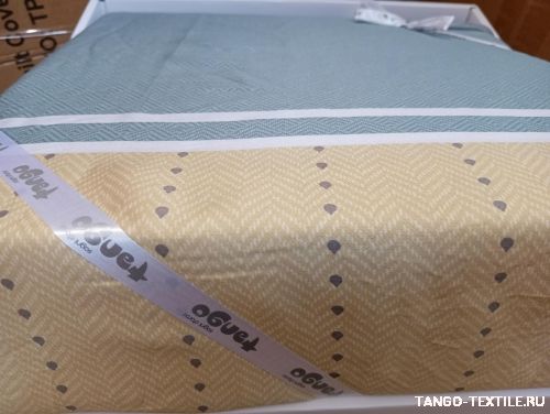 Постельное белье Tencel TT-150 фото 8