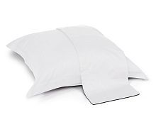 Наволочка 70x70(2шт) сатин Tango Lifestyle JT7070-100 код7039