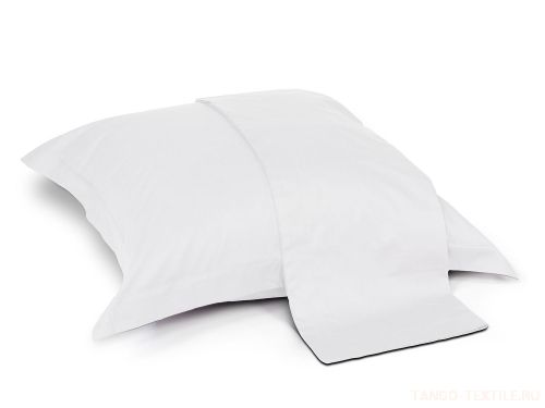 Наволочка 70x70(2шт) сатин Tango Lifestyle JT7070-100 код7039 артикул: 