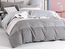 Постельное белье Tango Novella сатин TS-X265