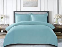 Постельное белье Cristelle мако сатин LOFTEX-53