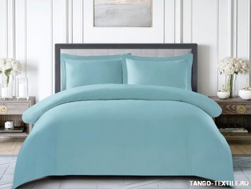 Постельное белье Cristelle мако сатин LOFTEX-53