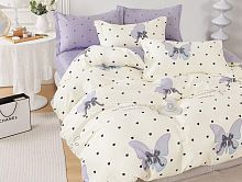 Постельное белье Twill сатин TPIG-1937