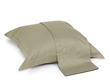 Наволочка 70x70(2шт) сатин Tango Lifestyle JT7070-14 код7039