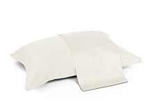 Наволочка 50x70(2шт) сатин Tango Lifestyle JT5070-39 код7038