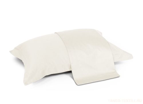 Наволочка 50x70(2шт) сатин Tango Lifestyle JT5070-39 код7038 артикул: 