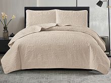 Велюровое покрывало 220x240 Casablanca Design-53