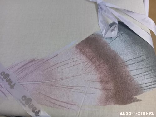 Постельное белье Twill сатин TPIG-1849 фото 8