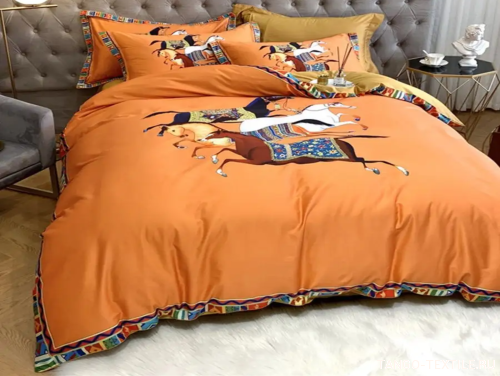 Постельное белье Танго Imperium мако сатин TIS-224 фото 9