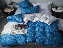 Постельное белье Dream Fly микросатин DF-310