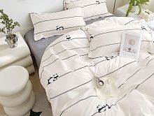 Постельное белье Twill сатин TPIG-1985