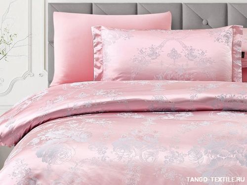 Постельное белье Cristelle La collection du Louvre-69 фото 2