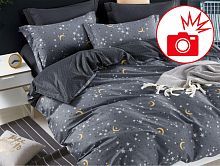 Постельное белье Tango Novella сатин TS-X113