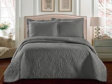 Покрывало из микрофибры 215x240 Marrakech-114