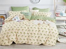 Постельное белье Tango Novella сатин TS-X268