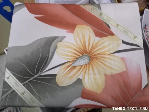 Постельное белье Twill сатин TPIG-1250 фото 11