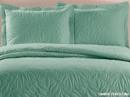 Покрывало из микрофибры 240x260 Marrakech-19 артикул:  фото 2