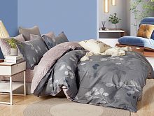 Постельное белье Twill сатин TPIG-1949